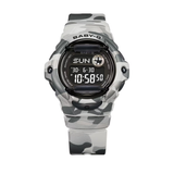 CASIO BABY-G BG-169 Series BG-169CMB-8