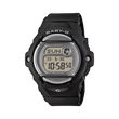 CASIO BABY-G BG-169 Series BG-169KB-1