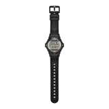 CASIO BABY-G BG-169 Series BG-169KB-1