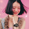 CASIO BABY-G BG-169 Series BG-169KB-1