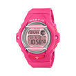 CASIO BABY-G BG-169 Series BG-169KB-4B1