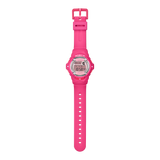 CASIO BABY-G BG-169 Series BG-169KB-4B1