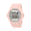 CASIO BABY-G BG-169 Series BG-169KB-4
