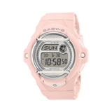 CASIO BABY-G BG-169 Series BG-169KB-4