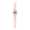 CASIO BABY-G BG-169 Series BG-169KB-4