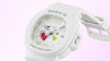 CASIO BABY-G BGA-10 Series BGA-10-3A