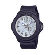 CASIO BABY-G＋PLUS BGA-15 Series+PLUS BGA-15 Series BGA-15K-2A