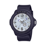 CASIO BABY-G＋PLUS BGA-15 Series+PLUS BGA-15 Series BGA-15K-2A