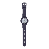 CASIO BABY-G＋PLUS BGA-15 Series+PLUS BGA-15 Series BGA-15K-2A