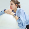 CASIO BABY-G＋PLUS BGA-15 Series+PLUS BGA-15 Series BGA-15K-2A