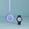 CASIO BABY-G＋PLUS BGA-15 Series+PLUS BGA-15 Series BGA-15K-2A