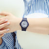 CASIO BABY-G＋PLUS BGA-15 Series+PLUS BGA-15 Series BGA-15K-2A