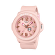 CASIO BABY-G＋PLUS BGA-15 Series+PLUS BGA-15 Series BGA-15K-4A