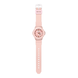 CASIO BABY-G＋PLUS BGA-15 Series+PLUS BGA-15 Series BGA-15K-4A