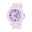 CASIO BABY-G＋PLUS BGA-15 Series BGA-15K-6A