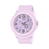 CASIO BABY-G＋PLUS BGA-15 Series BGA-15K-6A