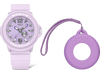 CASIO BABY-G＋PLUS BGA-15 Series BGA-15K-6A