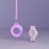 CASIO BABY-G＋PLUS BGA-15 Series BGA-15K-6A