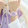CASIO BABY-G＋PLUS BGA-15 Series BGA-15K-6A