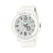 CASIO BABY-G＋PLUS BGA-15 Series BGA-15K-7A