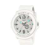 CASIO BABY-G＋PLUS BGA-15 Series BGA-15K-7A