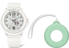 CASIO BABY-G＋PLUS BGA-15 Series BGA-15K-7A
