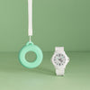 CASIO BABY-G＋PLUS BGA-15 Series BGA-15K-7A