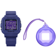 Casio Baby-G Watch BGD10K-2