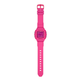 Casio Baby-G Watch BGD10K-4