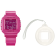 Casio Baby-G Watch BGD10K-4
