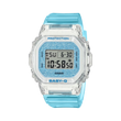 CASIO BABY-G BGD-565 Series BGD-565GC-2