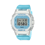 CASIO BABY-G BGD-565 Series BGD-565GC-2