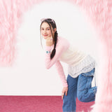 CASIO BABY-G BGD-565 Series BGD-565GC-2