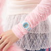 CASIO BABY-G BGD-565 Series BGD-565GC-2