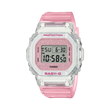 CASIO BABY-G BGD-565 Series BGD-565GC-4