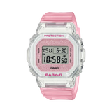 CASIO BABY-G BGD-565 Series BGD-565GC-4
