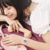 CASIO BABY-G BGD-565 Series BGD-565GC-4