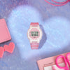 CASIO BABY-G BGD-565 Series BGD-565GC-4