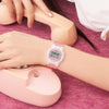 CASIO BABY-G BGD-565 Series BGD-565GC-4