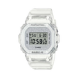CASIO BABY-G BGD-565 Series BGD-565GC-7