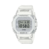CASIO BABY-G BGD-565 Series BGD-565GC-7