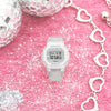 CASIO BABY-G BGD-565 Series BGD-565GC-7