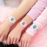 CASIO BABY-G BGD-565 Series BGD-565GC-2