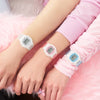 CASIO BABY-G BGD-565 Series BGD-565GC-4