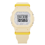 CASIO BABY-G Tweety Collaboration Model BGD-565 Series BGD-565TW-5