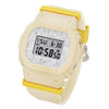 CASIO BABY-G Tweety Collaboration Model BGD-565 Series BGD-565TW-5