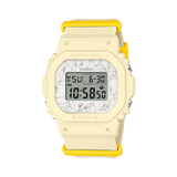 CASIO BABY-G Tweety Collaboration Model BGD-565 Series BGD-565TW-5