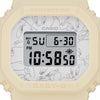 CASIO BABY-G Tweety Collaboration Model BGD-565 Series BGD-565TW-5