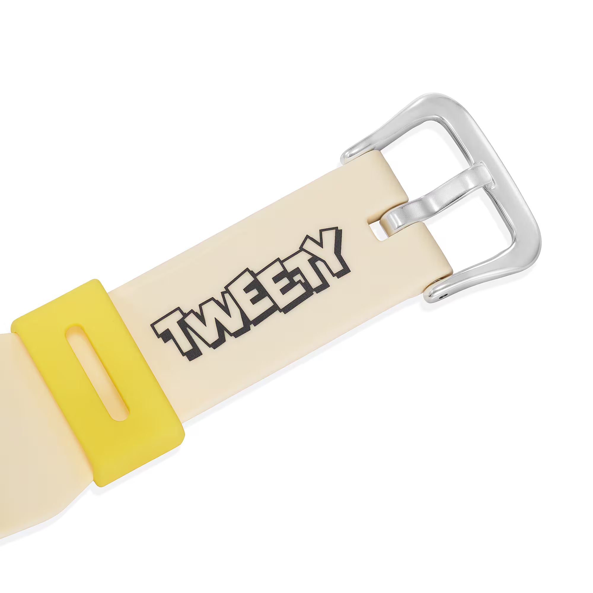 CASIO BABY-G Tweety Collaboration Model BGD-565 Series BGD-565TW-5