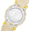 CASIO BABY-G Tweety Collaboration Model BGD-565 Series BGD-565TW-5